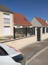 Photo n°14 de ART.CONSTRUCTION. IDF à Vaux-le-Pénil (Entreprise de construction)