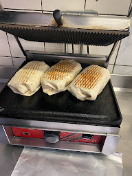 Photo n°27 de Didymes à Auberchicourt (Pizzeria)