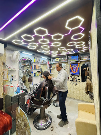 Gallery image 8
