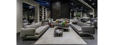 Photos of Natuzzi Furniture
