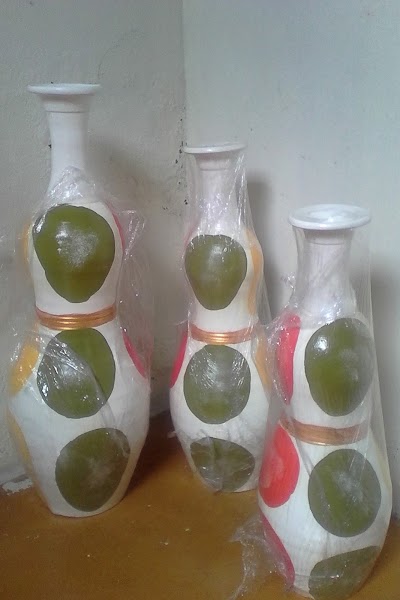 Photos of COMPRAVENTA DON JULIO