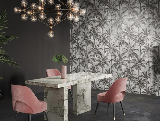 Iamunno Arredo Bagno - Thumbnail