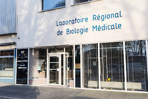 Photo n°11 de BIOPATH Laboratoires : Prise de sang et microbiologie, spermogramme à Abbeville (Service de dépistage des infections sexuellement transmissibles)