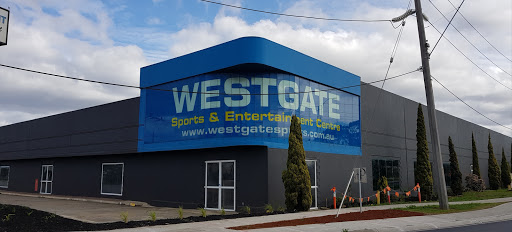 Westgate Health Club - Thumbnail