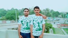 Sadiq Club rahim-yar-khan