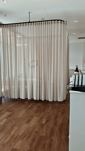 theory Lash & Brow - Kawana Gallery - Australia