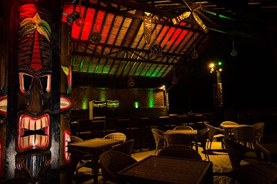 Photos of Trawangan Nirvana Hotel