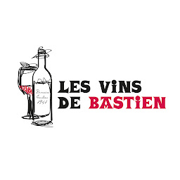 Photo n°9 de Les vins de Bastien à Saint-Palais (Cave à vins)