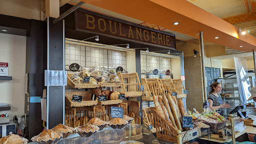Photo 6 - Boulangerie Saint Laurent