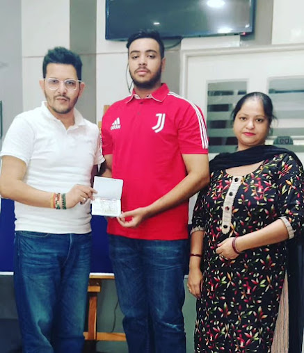 Af1qipnd2ecdxzypqsxtbzua3n4wha Iaw3sxfo3b37 =s508 K No