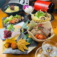 瀬戸内酒場 へべれ家