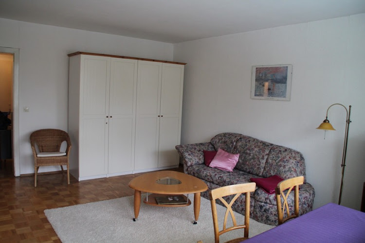 Ferienwohnung Alexander da Luz photo