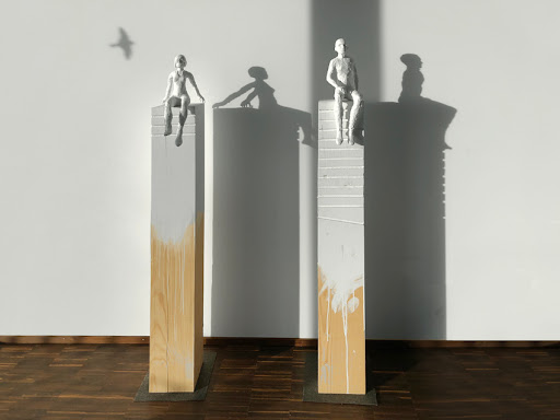 art94.de - Visual