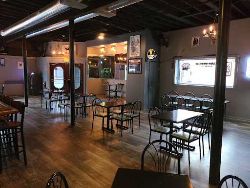 Toasted Bear Tavern - Thumbnail