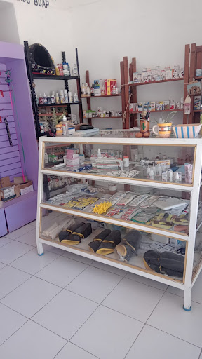 Consultorio Veterinario
