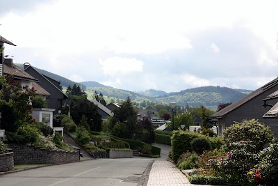 Photos of Hotel Weisser Stein