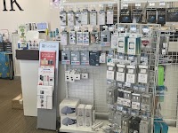 ソフトバンク沖浜［ワイモバイル取扱店］