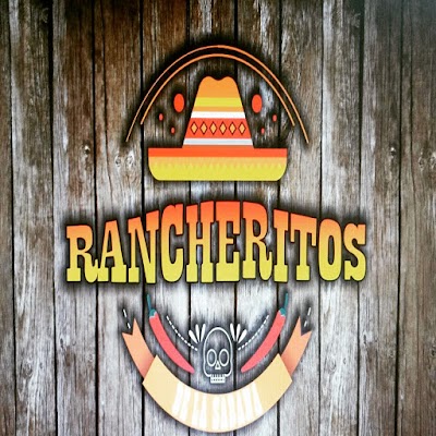 Photos of Rancheritos Aurora