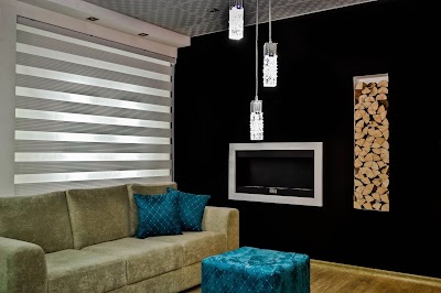 Photos of Luxury Cortinas Persianas Quito Ecuador
