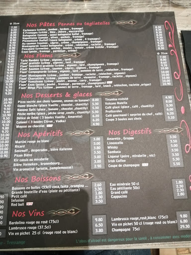 Photo 1 - MEGA PIZZ