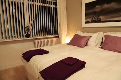 Photos of Guest House-Big apartment