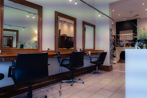 Carpe Diem Studio - Thumbnail
