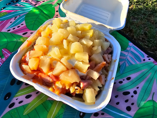 The Spud Box - Thumbnail