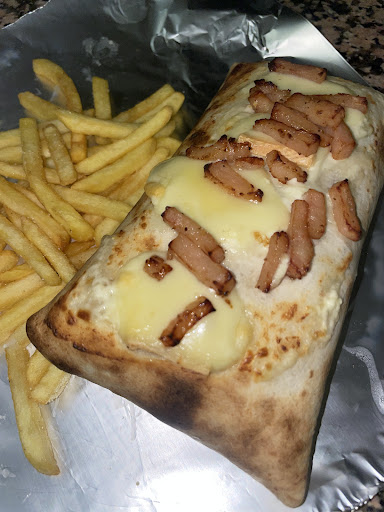 Photo 2 - Issenfood
