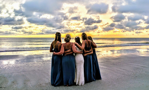 Sunset Beach House - Thumbnail
