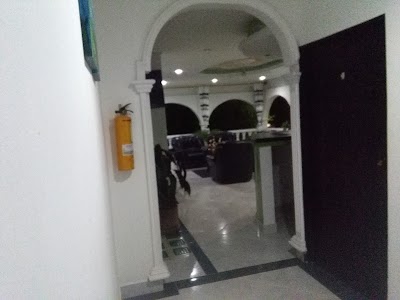 Photos of Hotel Porton De Oriente
