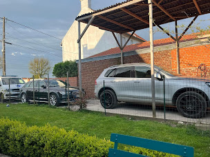 Photo n°3 de AA Automotive à Audruicq (Garage automobile)