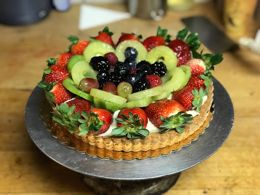 Prosperi Bakery - Thumbnail