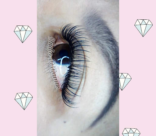 Studio D Gloria - Thumbnail