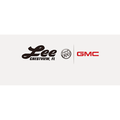 Photos of Lee Buick GMC