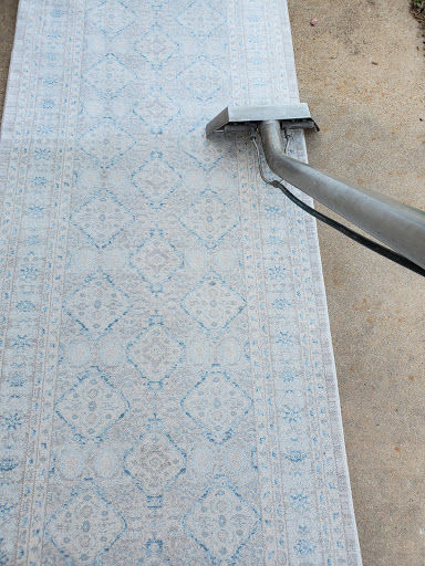 KitClean, LLC - Visual