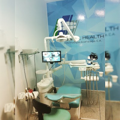 Dentist