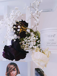 Photo n°28 de Salon Créateur de Style à Montauban (Salon de coiffure)