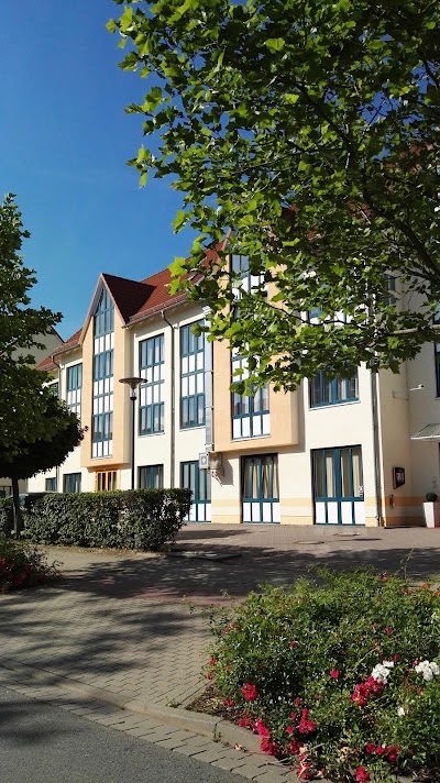 Photos of City Hotel Aschersleben