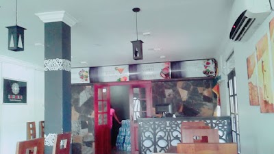 Photos of Samurai Family Resturant