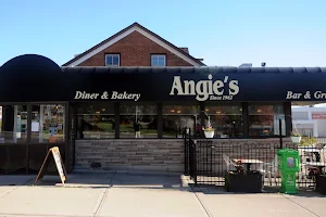 Angie's Waterloo image