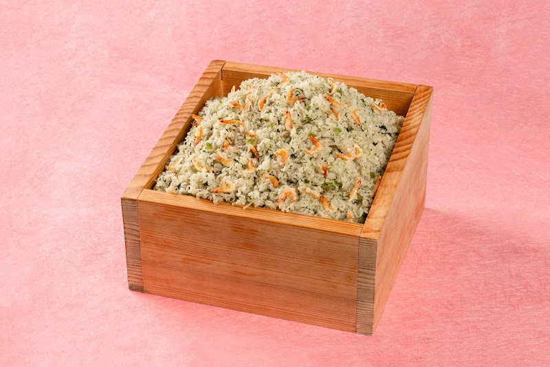 たごさく 近鉄百貨店四日市店