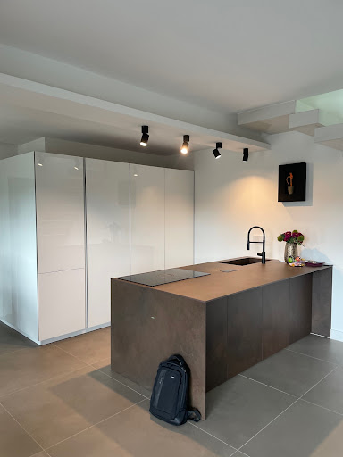 LAKD - lattanzi kitchen design - Thumbnail