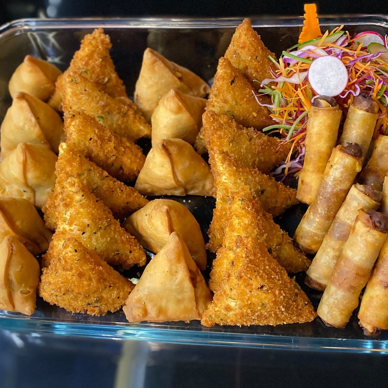 Agnii (The Avenues) - صورة 2