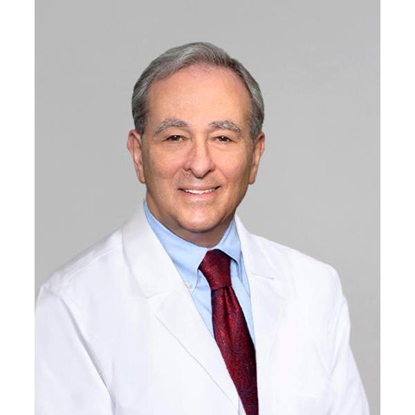 Robert M Jarrett Md