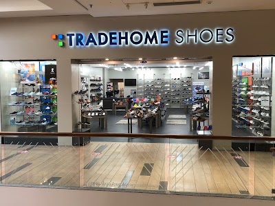 Tradehome Shoes