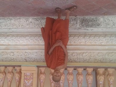 place-of-worship