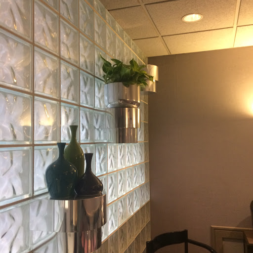 Robert E. Schneider, DDS, LLC - Visual