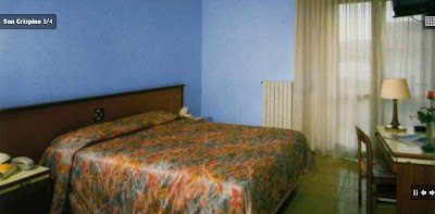 Photos of Hotel San Crispino