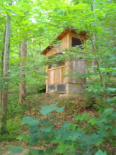 Photos of Red River Gorgeous Wilderness Cabin Rental
