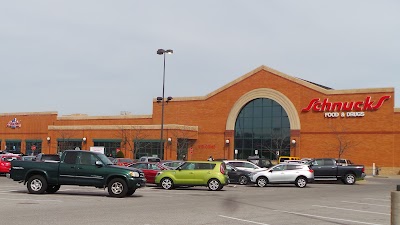Photos of Schnucks Green River